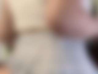 S A R A H. FX's Live Sex Cam Show