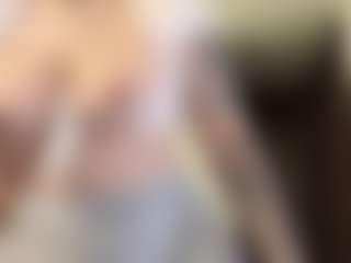 S A R A H. FX's Live Sex Cam Show