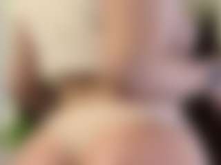 S A R A H. FX's Live Sex Cam Show