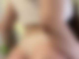 S A R A H. FX's Live Sex Cam Show