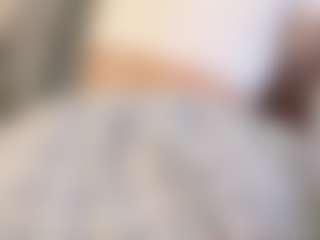 S A R A H. FX's Live Sex Cam Show