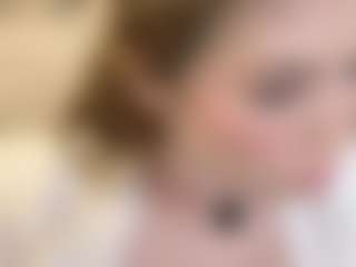 S A R A H. FX's Live Sex Cam Show