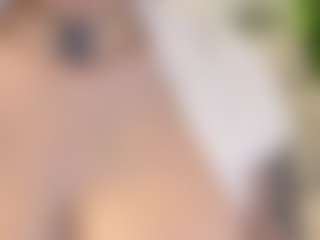 S A R A H. FX's Live Sex Cam Show