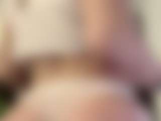 S A R A H. FX's Live Sex Cam Show