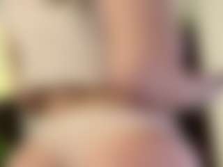 S A R A H. FX's Live Sex Cam Show