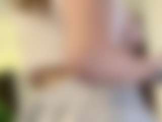 S A R A H. FX's Live Sex Cam Show