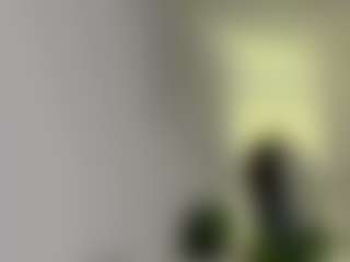 Live cam show with S A R A H. FX - White Blonde Hair on TeamSkeetLive | united states