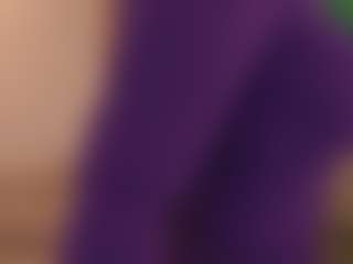 Live cam show with S A R A H. FX - White Blonde Hair on Camsoda | united states