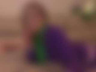 S A R A H. FX's Live Sex Cam Show