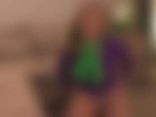S A R A H. FX's Live Sex Cam Show