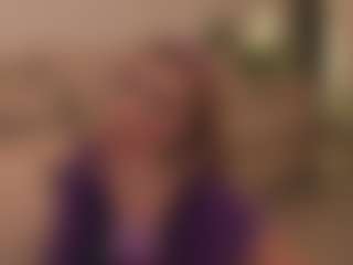 S A R A H. FX's Live Sex Cam Show