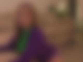 S A R A H. FX's Live Sex Cam Show