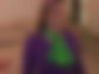 S A R A H. FX's Live Sex Cam Show