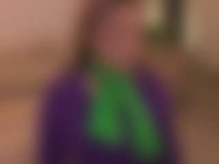 S A R A H. FX's Live Sex Cam Show