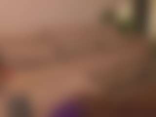 S A R A H. FX's Live Sex Cam Show
