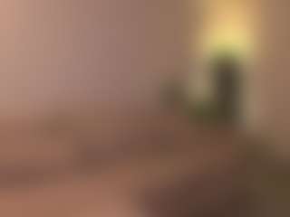 S A R A H. FX's Live Sex Cam Show