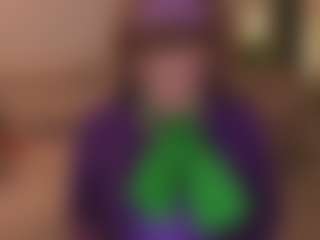 S A R A H. FX's Live Sex Cam Show