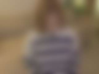 Live cam show with S A R A H. FX - Spank on CSO-WL