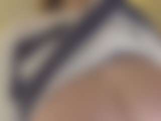 Live cam show with S A R A H. FX - Big Ass on madthumbs