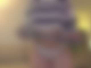 S A R A H. FX's Live Sex Cam Show