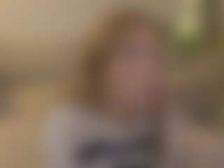 S A R A H. FX's Live Sex Cam Show