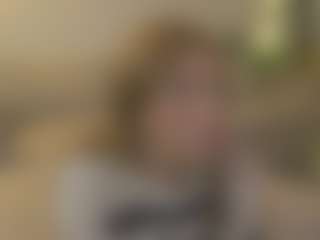 S A R A H. FX's Live Sex Cam Show