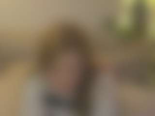 S A R A H. FX's Live Sex Cam Show