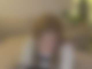 S A R A H. FX's Live Sex Cam Show