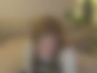 Live cam show with S A R A H. FX - Drinking on CamClone