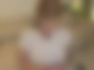 Live cam show with S A R A H. FX - Blowjob on Camsoda