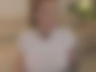 S A R A H. FX's Live Sex Cam Show
