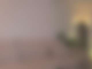 Live cam show with S A R A H. FX - Spank on camwithhim.com