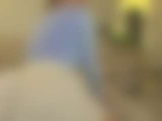 S A R A H. FX's Live Sex Cam Show