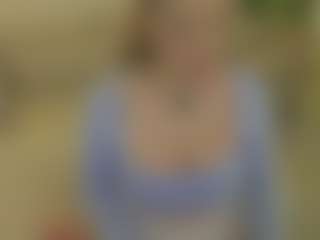 Show en direct avec S A R A H. FX - Fingering White sur Camsoda | united states