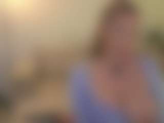 S A R A H. FX's Live Sex Cam Show