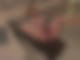 S A R A H. FX's Live Sex Cam Show