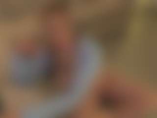 S A R A H. FX's Live Sex Cam Show