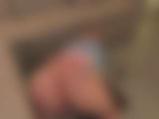 S A R A H. FX's Live Sex Cam Show