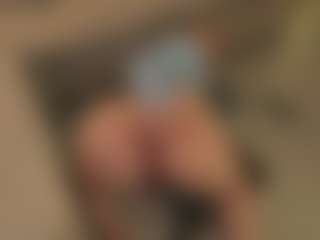 Live cam show with S A R A H. FX - White on Camsoda | united states