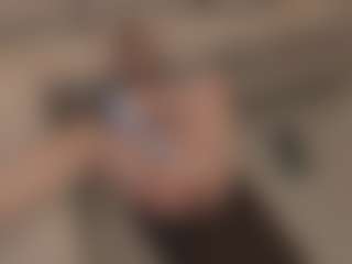 S A R A H. FX's Live Sex Cam Show