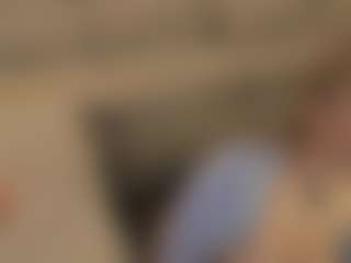 S A R A H. FX's Live Sex Cam Show