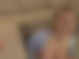 S A R A H. FX's Live Sex Cam Show
