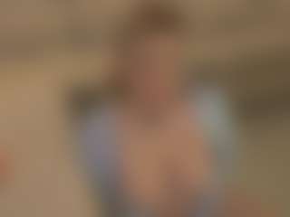 S A R A H. FX's Live Sex Cam Show