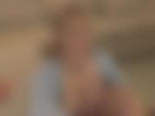 S A R A H. FX's Live Sex Cam Show