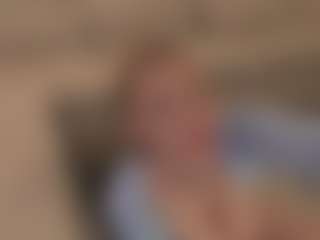S A R A H. FX's Live Sex Cam Show