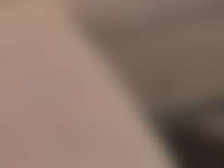 S A R A H. FX's Live Sex Cam Show