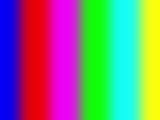 S A R A H. FX's Live Sex Cam Show