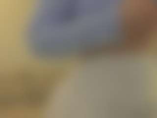S A R A H. FX's Live Sex Cam Show