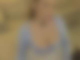 S A R A H. FX's Live Sex Cam Show