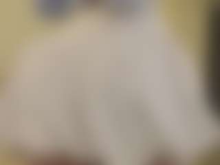 Live cam show with S A R A H. FX - Fingers on Camsoda
